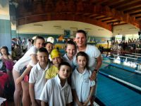 Klub_Plywacki_Delfin_Wloclawek_nauka_plywania_doskonalenie_plywania_trening_plywacki01[1].jpg